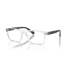 POLO RALPH LAUREN - PH2274U