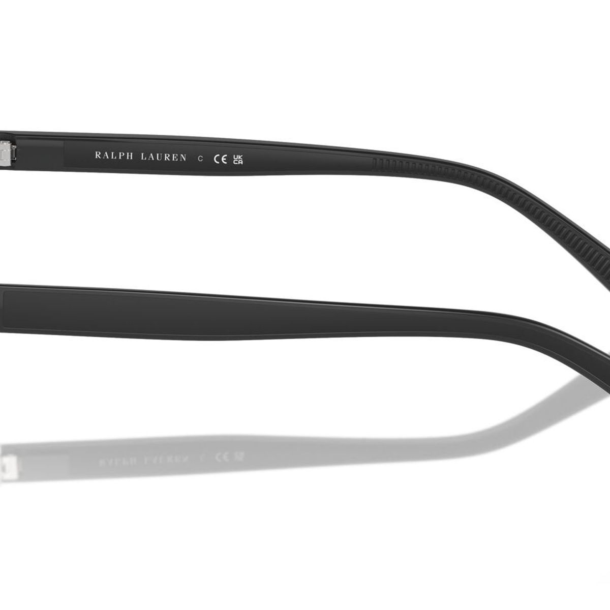 POLO RALPH LAUREN - Polo Ralph Lauren PH2274U