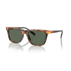 POLO RALPH LAUREN - PH4205U