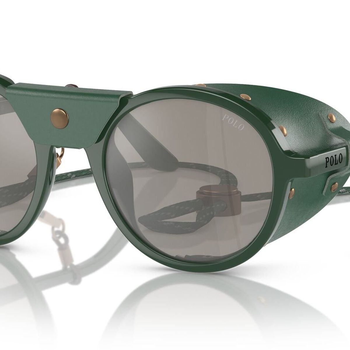 POLO RALPH LAUREN - Polo Ralph Lauren PH4216QU