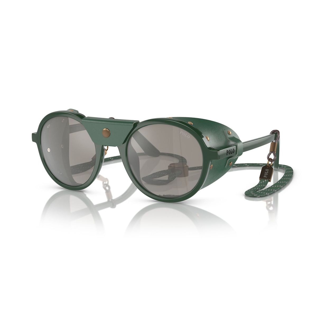 POLO RALPH LAUREN - Polo Ralph Lauren PH4216QU