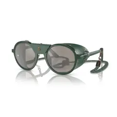 POLO RALPH LAUREN - PH4216QU