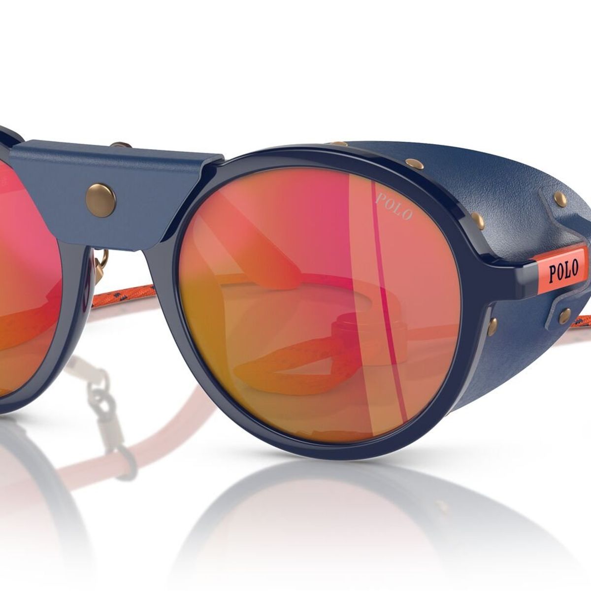 POLO RALPH LAUREN - Polo Ralph Lauren PH4216QU