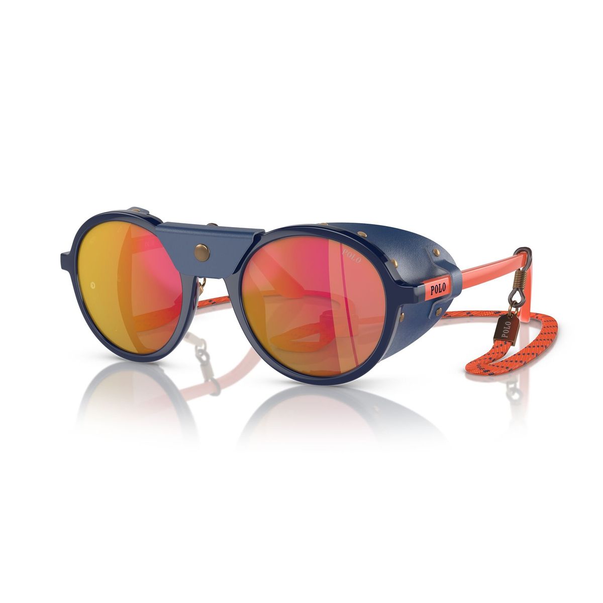 POLO RALPH LAUREN - Polo Ralph Lauren PH4216QU