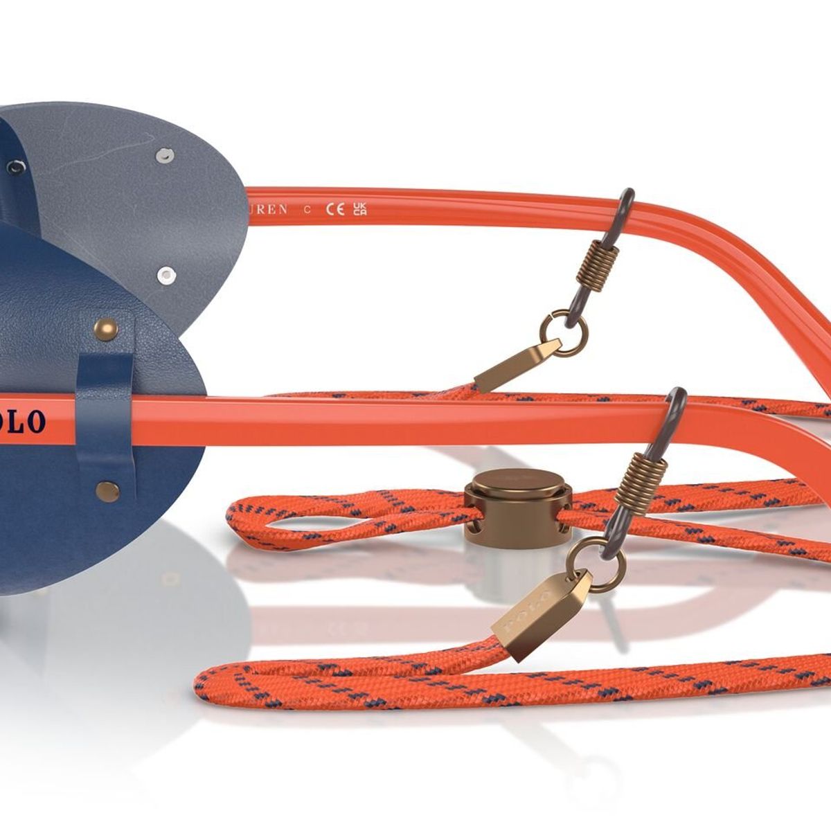 POLO RALPH LAUREN - Polo Ralph Lauren PH4216QU