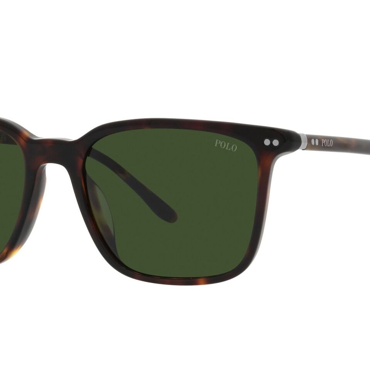 POLO RALPH LAUREN - Polo Ralph Lauren PH4194U