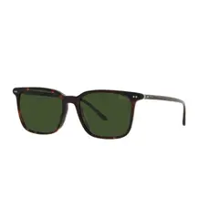POLO RALPH LAUREN - PH4194U