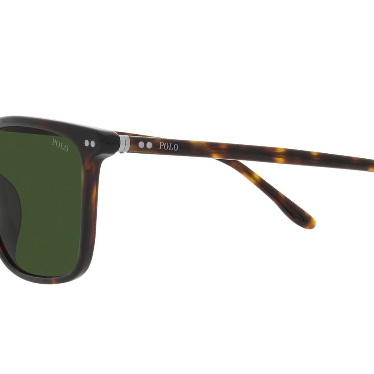 POLO RALPH LAUREN - Polo Ralph Lauren PH4194U