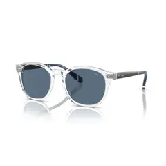POLO RALPH LAUREN - PH4206