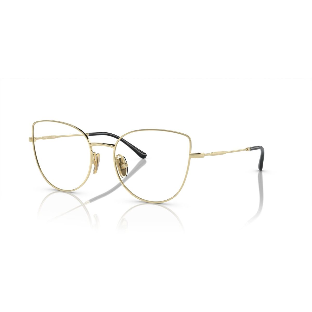 VOGUE - Vogue VO4298T Titanio