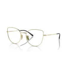 VOGUE - VO4298T Titanio