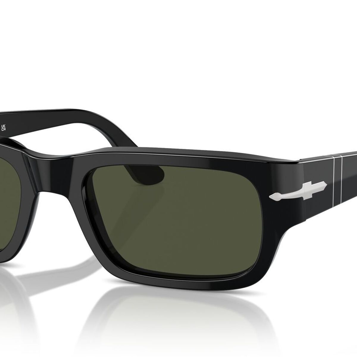 PERSOL - Persol Adrien PO3347S