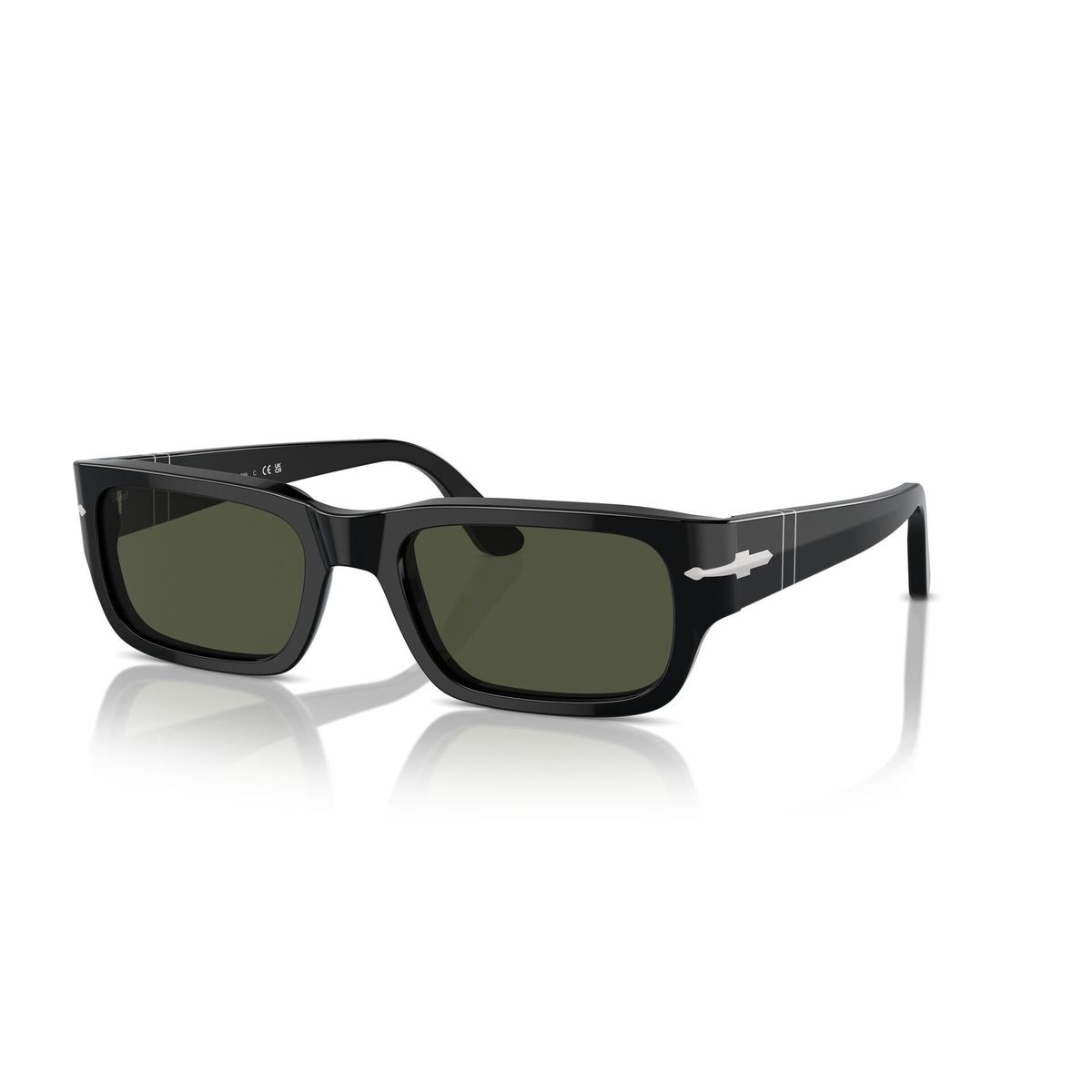 PERSOL - Persol Adrien PO3347S