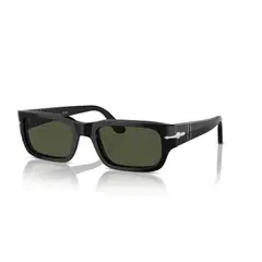 PERSOL - Adrien PO3347S