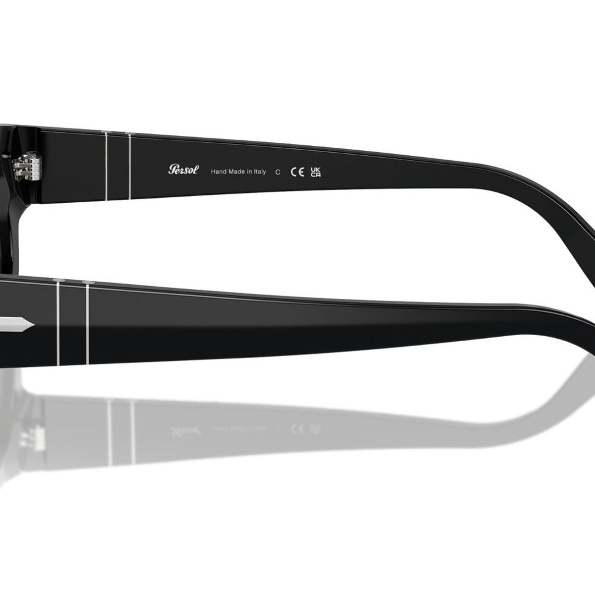 PERSOL - Persol Adrien PO3347S