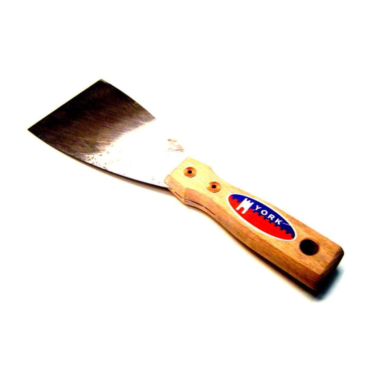 GENERICO - ESPATULA YORK 160 MM