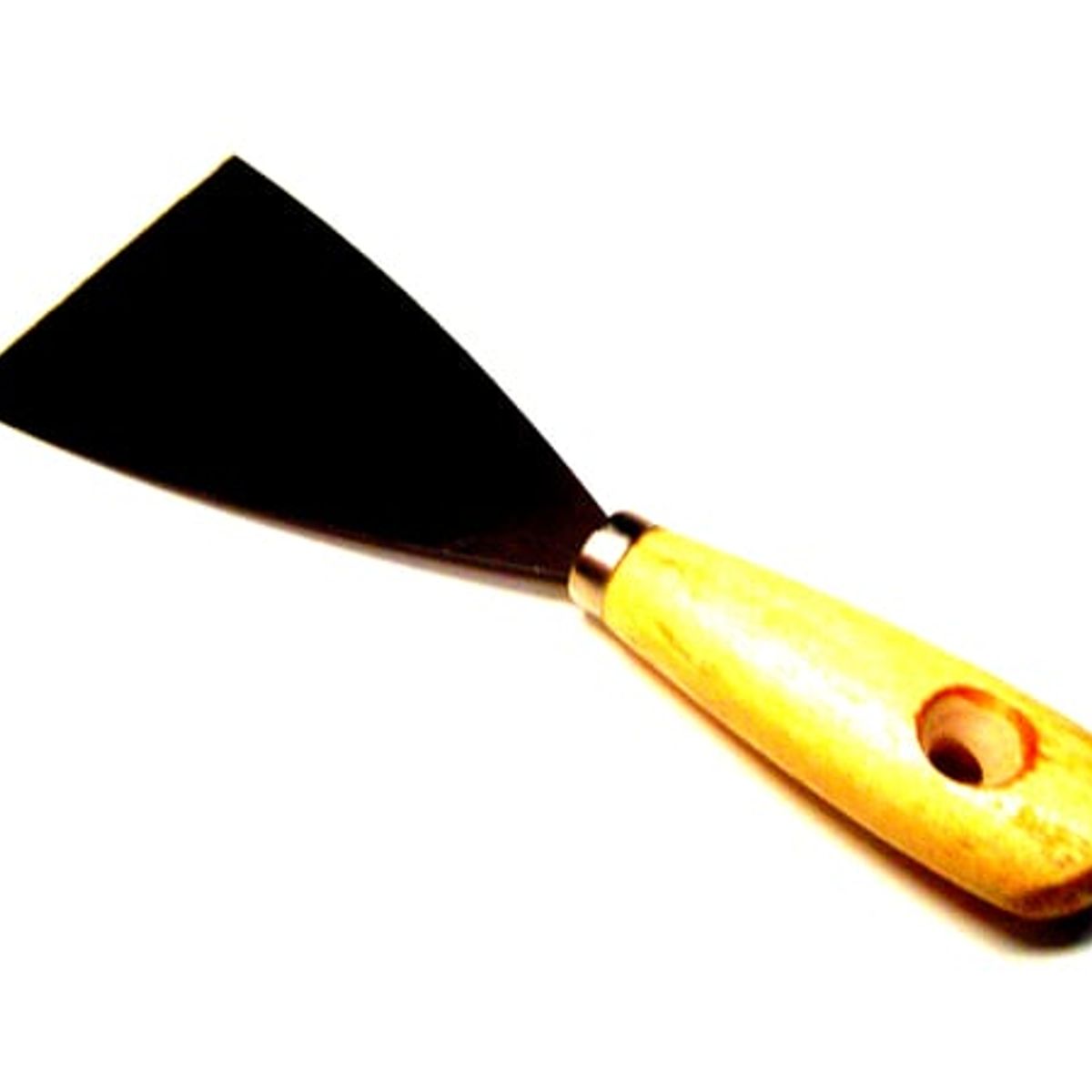 GENERICO - ESPATULA GENERICA  4