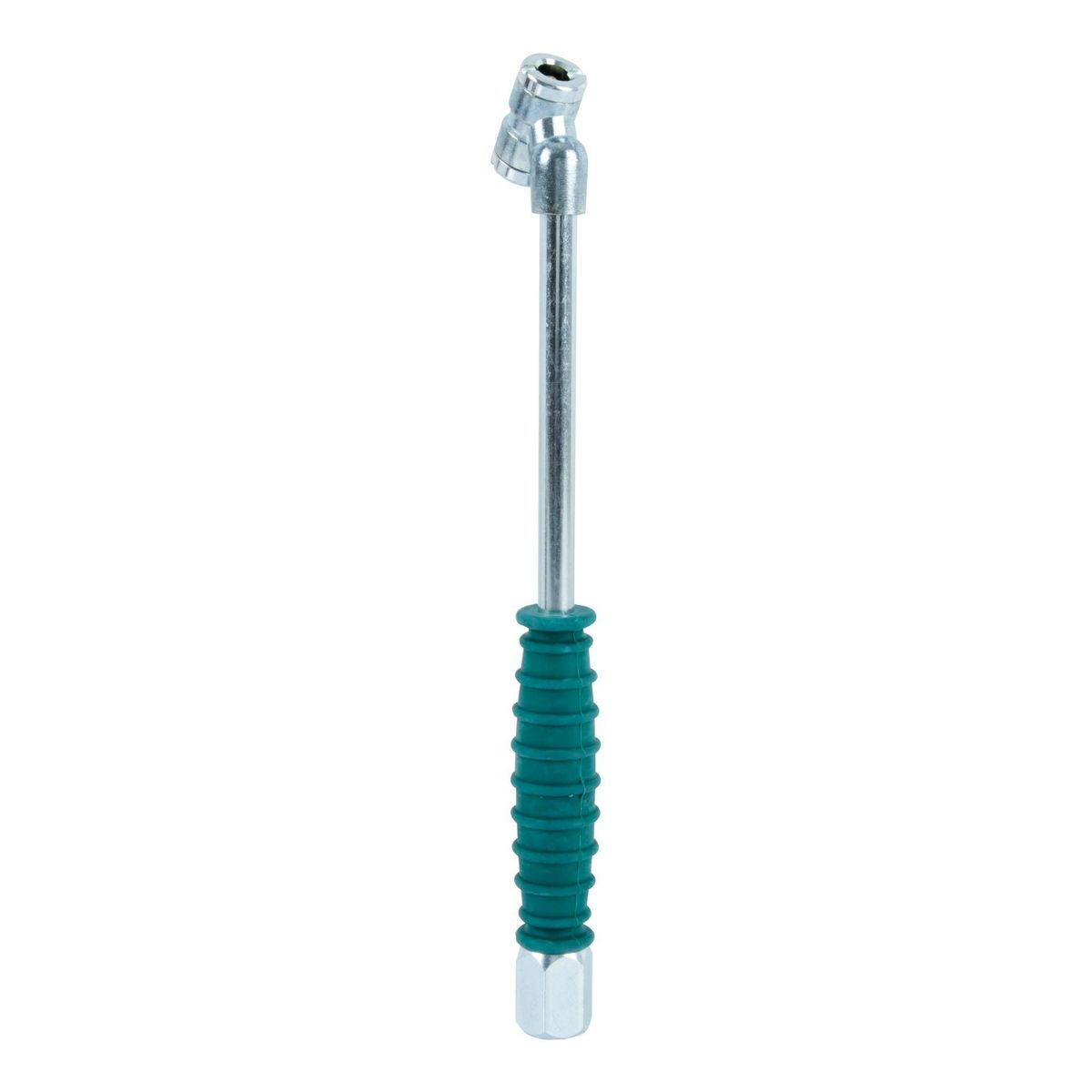 JONNESWAY - INFLADOR DOBLE 230MM AG010046 JONNESWAY