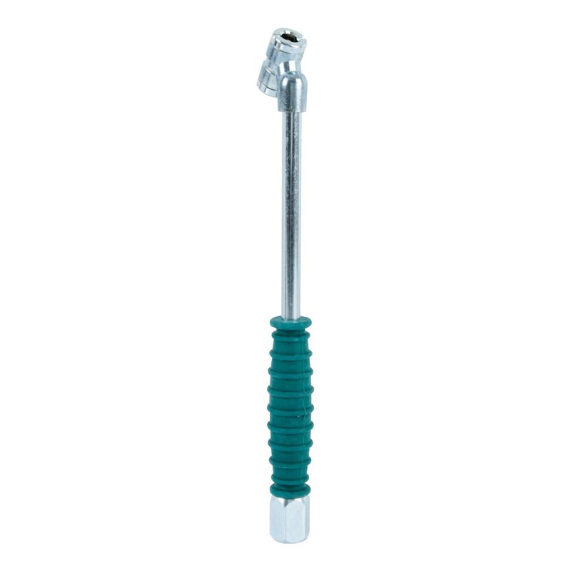 JONNESWAY - INFLADOR DOBLE 230MM AG010046 JONNESWAY