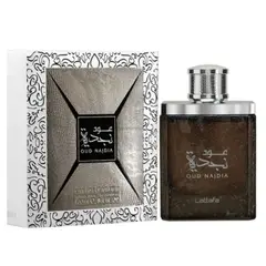 LATTAFA - Oud Najdia EDP 100 ML