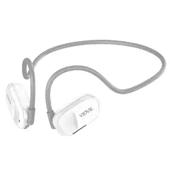 GENERICO - Audifonos Bluetooth Deportivos Inalámbricos