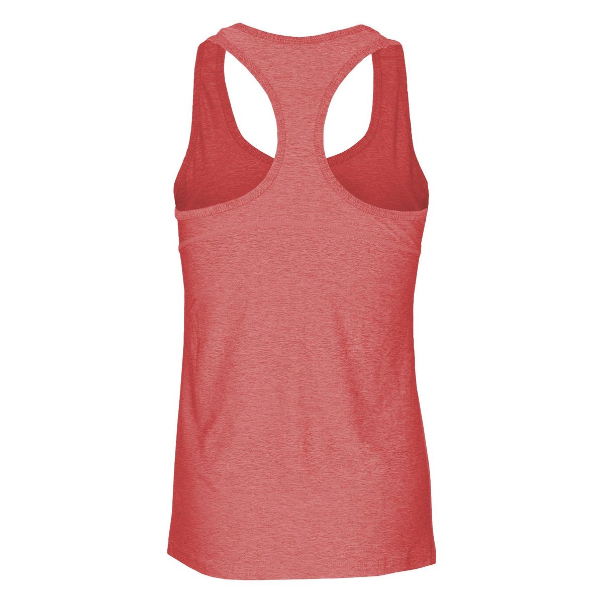 ANDESLAND OUTDOOR APPAREL - Musculosa Dry Fit Sport Bangsi Verde Mujer