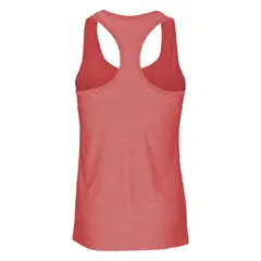 ANDESLAND OUTDOOR APPAREL - Musculosa Dry Fit Sport Bangsi Verde Mujer