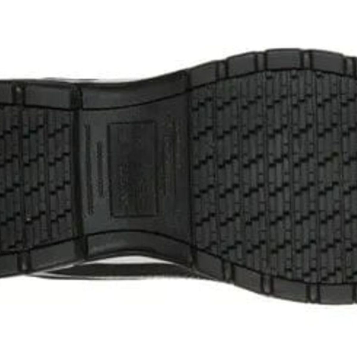 SKECHERS - Zapatilla Seguridad Skechers Biscoe Celeste