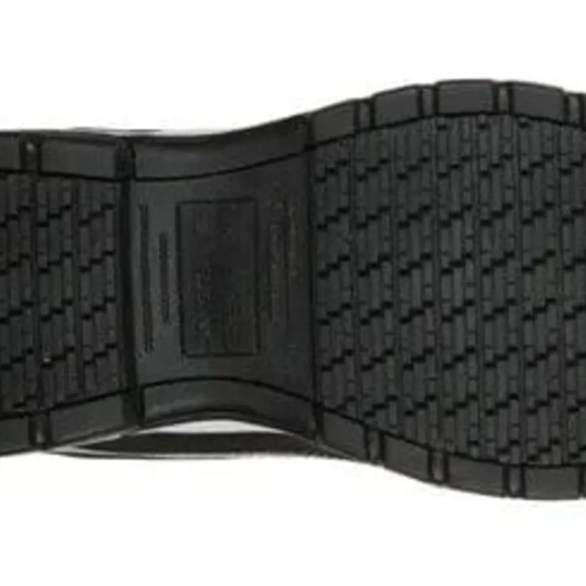 SKECHERS - Zapatilla Seguridad Skechers Biscoe Celeste