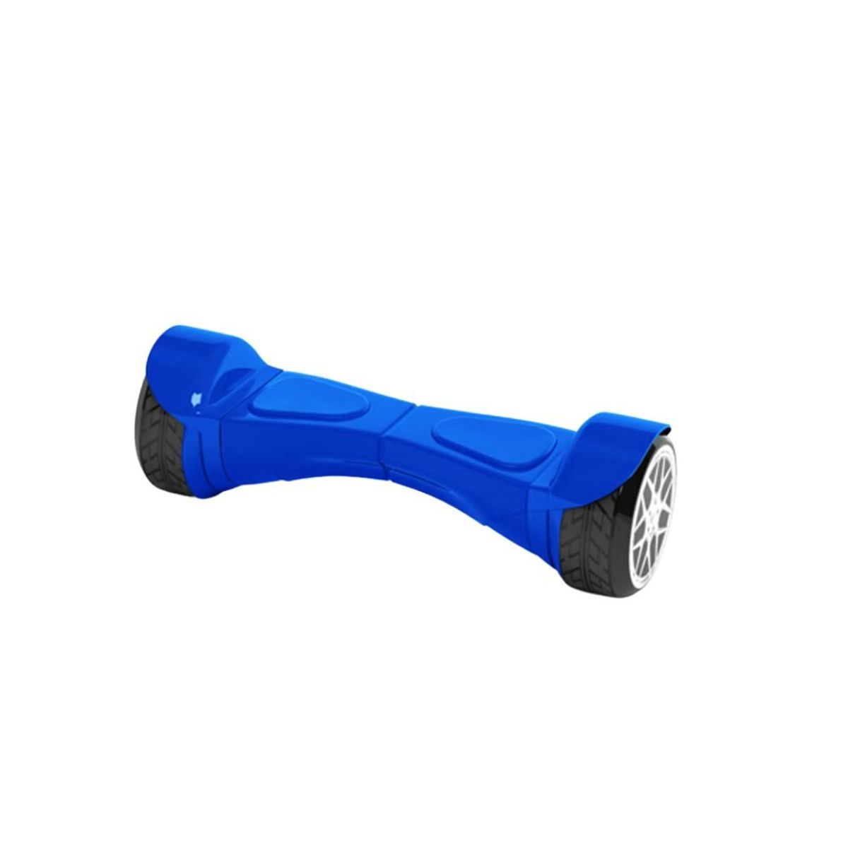 MARXZELLE - Marxzelle Iconic Sport Blue EDP 100 ml