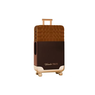 Imagen 2 del producto Wander Tales EDP 100 ml