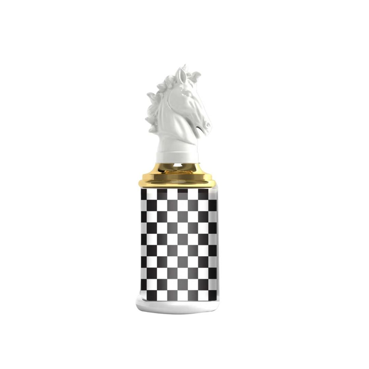 MARXZELLE - Marxzelle Knight´s Pride Valiant EDP 100 ml
