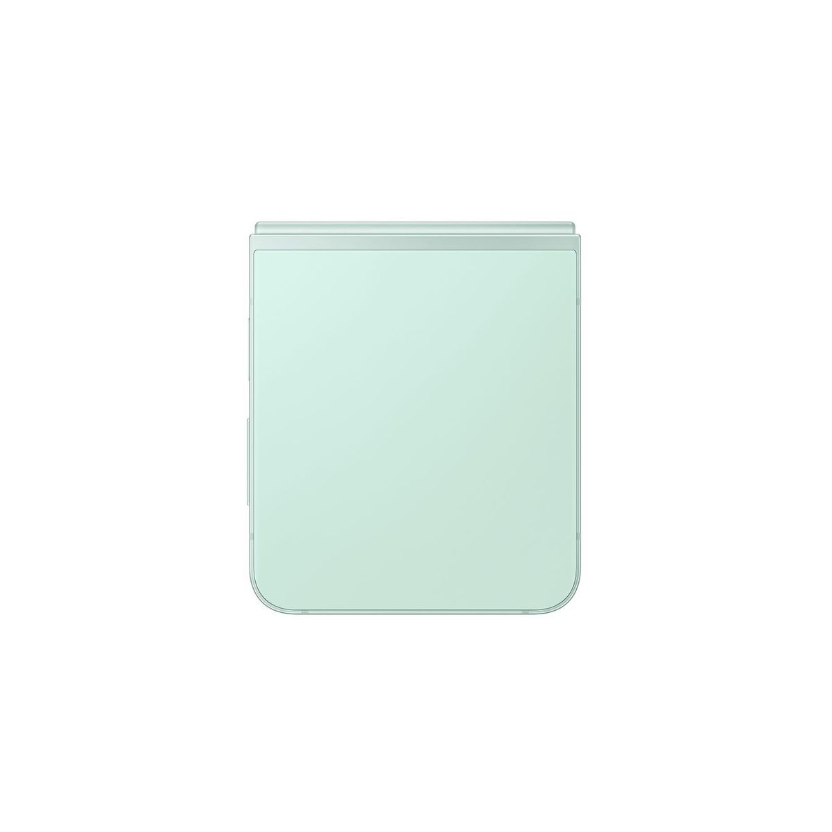 SAMSUNG - Smartphone Galaxy Z Flip6 256GB Mint