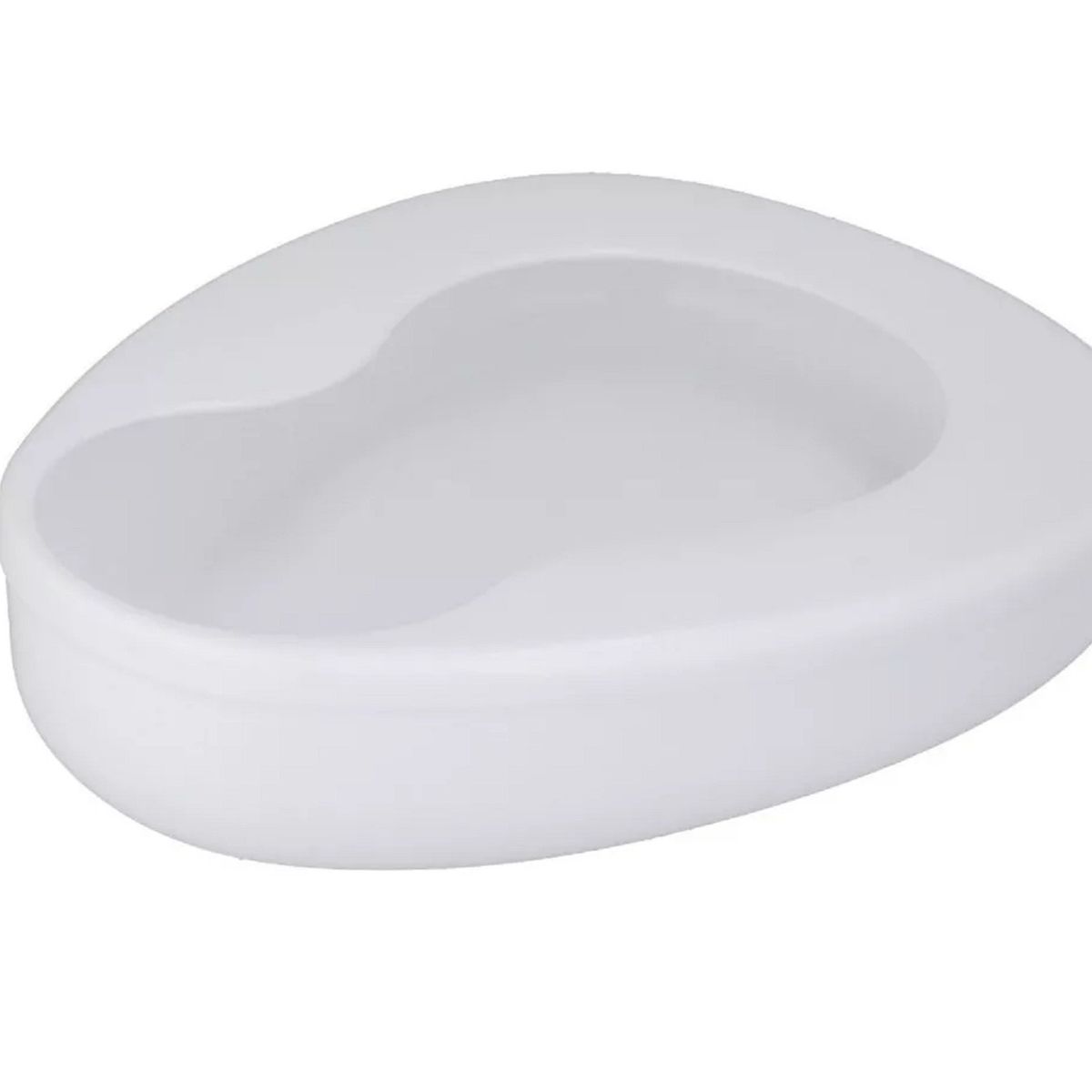 GENERICO - Chata anatómica 2 litros Nascare