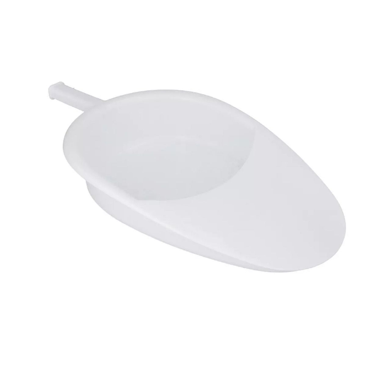 GENERICO - Chata Tipo Zapato Con Mago 2.5 Litros