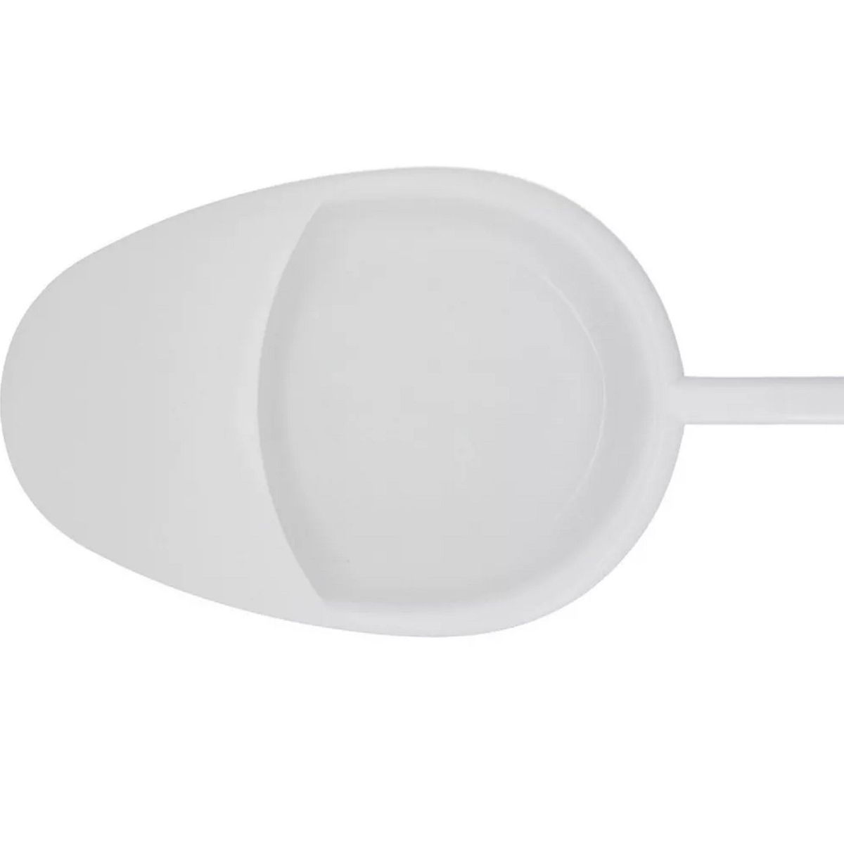 GENERICO - Chata Tipo Zapato Con Mago 2.5 Litros