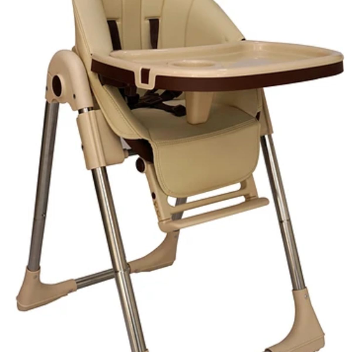 KIDSCOOL - Silla De Comer Verona Cafe