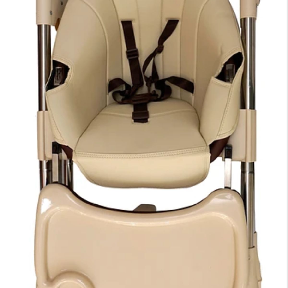 KIDSCOOL - Silla De Comer Verona Cafe