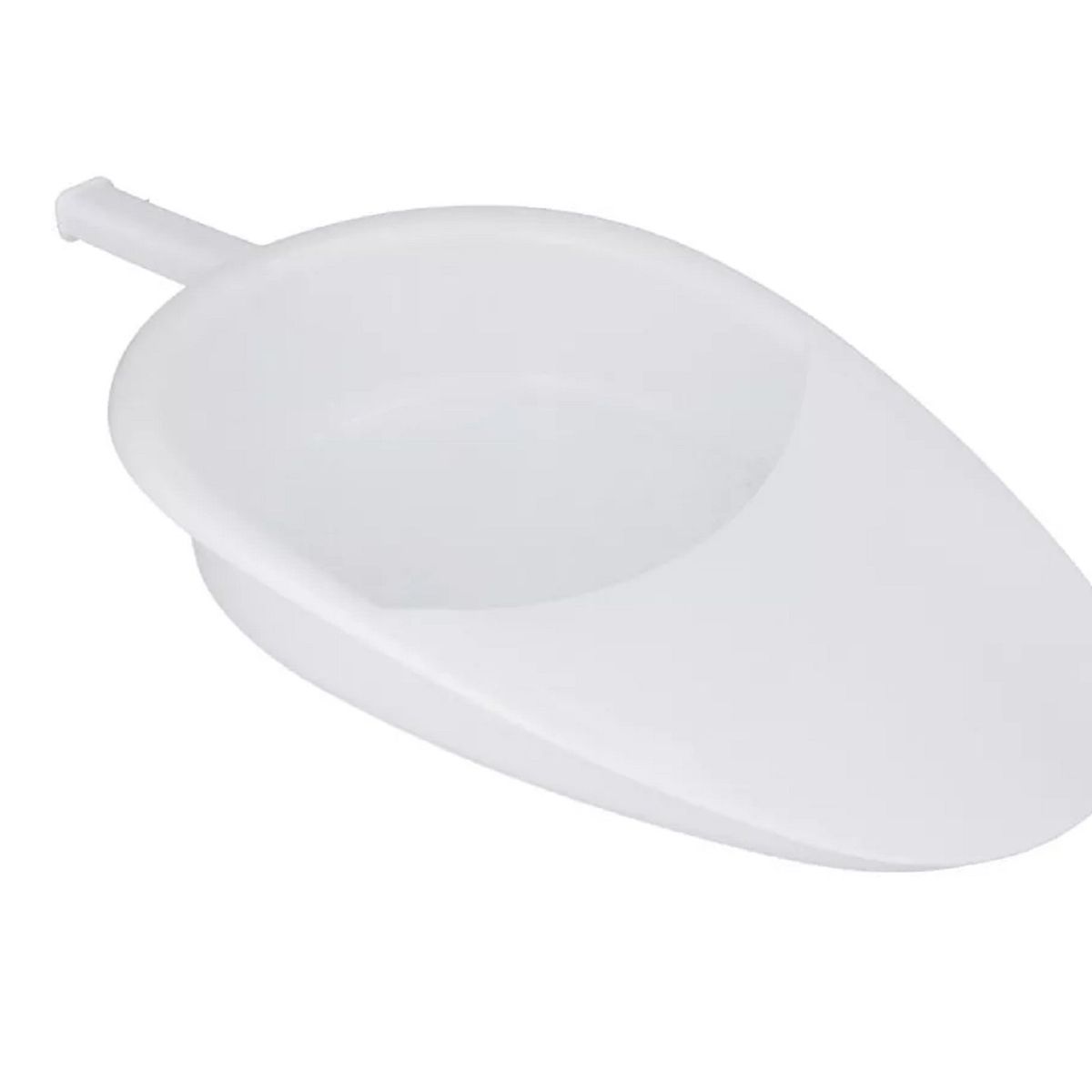 GENERICO - Chata Tipo Zapato Con Mago 2.5 Litros