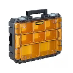 DEWALT - Organizador de Accesorios Y Herramientas TSTAK DWST17805