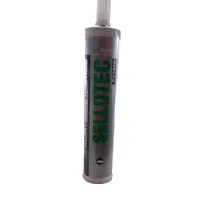 GENERICO - SELLANTE PU COLOR GRIS