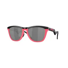 OAKLEY - LENTE DE SOL - OO9289 04 - Frogskins hybrid
