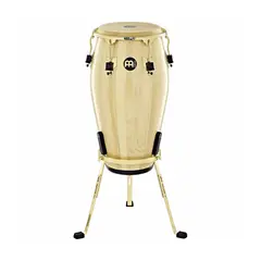 MEINL - Timbaleta HT1314CH Marathon Series