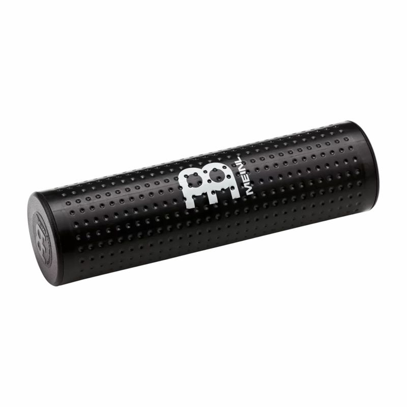 MEINL - Shaker Meinl Studiomix SH12-L-BK