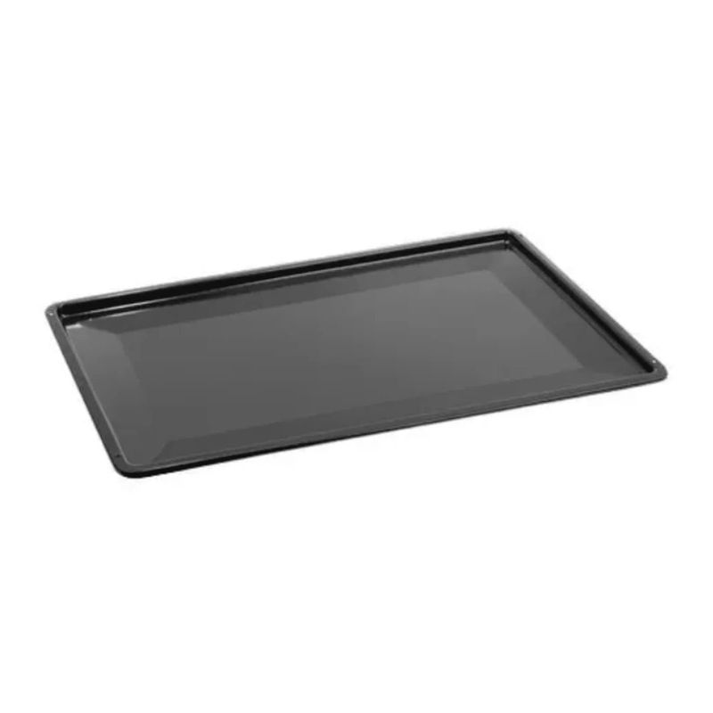GENERICO - Bandeja Horno Cocina 60cm x 38cm