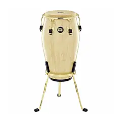 MEINL - Conga MEC1212NT-G Marathon Exclusive Series Un