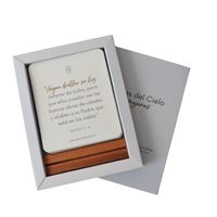 Promesas del Cielo para Mujeres - Regalo Religioso