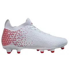 DYNAMOSTRONG CL - Zapato Futbol Para Hombre Ritmo Imparable