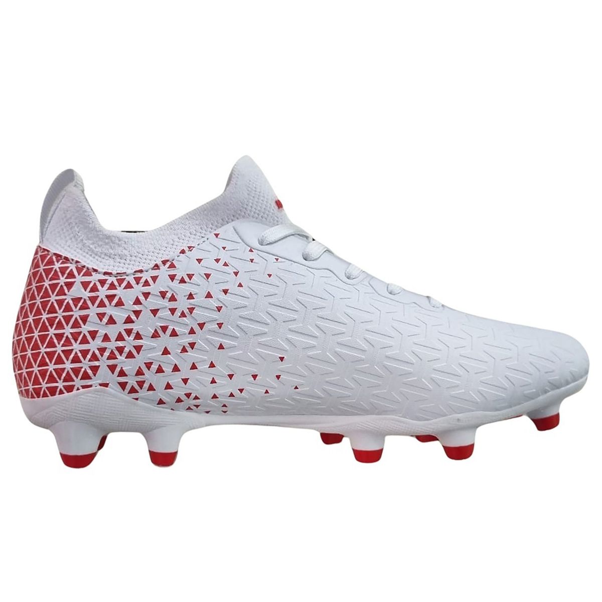 DYNAMOSTRONG CL - Zapato Futbol Para Hombre Ritmo Imparable