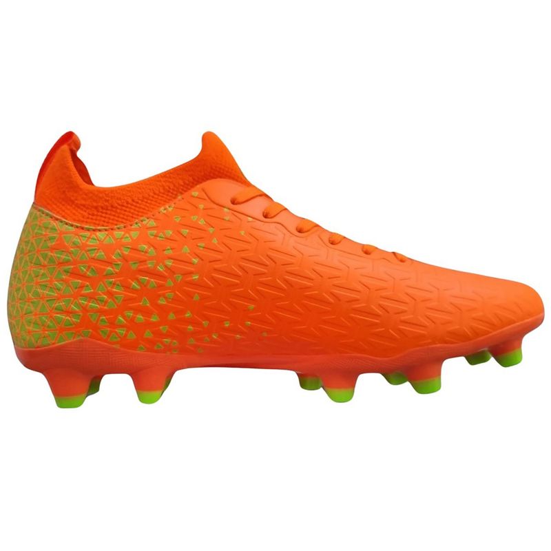 DYNAMOSTRONG CL - Zapato Futbol Para Hombre Ritmo Imparable